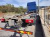 Iveco X-WAY 460 (260S46) Photo 23 thumbnail