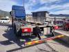 Iveco X-WAY 460 (260S46) Photo 29 thumbnail