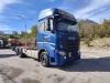 Iveco X-WAY 460 (260S46) Photo 5 thumbnail