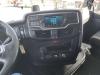 Iveco X-WAY 460 (260S46) Photo 7 thumbnail