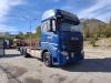 Iveco X-WAY 460 (260S46) Photo 9 thumbnail