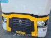 Renault T 460 4X2 NL-Truck Mega 2x Tanks Euro 6 Photo 15 thumbnail