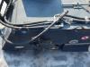 Uemme MANTA 2100 HD Photo 11 thumbnail