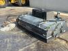 Uemme MANTA 2100 HD Photo 7 thumbnail