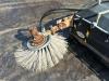 Uemme MANTA 2100 HD Photo 9 thumbnail