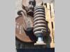 Roue folle pour ZAXIS 240.3 e 210 Photo 3 thumbnail