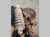 Roue folle pour ZAXIS 240.3 e 210 Photo 5 thumbnail