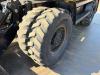 Caterpillar M313D VA - Outriggers + Blade Photo 19 thumbnail