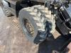Caterpillar M313D VA - Outriggers + Blade Photo 20 thumbnail