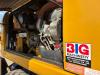 Caterpillar M313D VA - Outriggers + Blade Photo 30 thumbnail