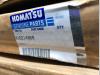 Komatsu 816214868 Photo 1 thumbnail
