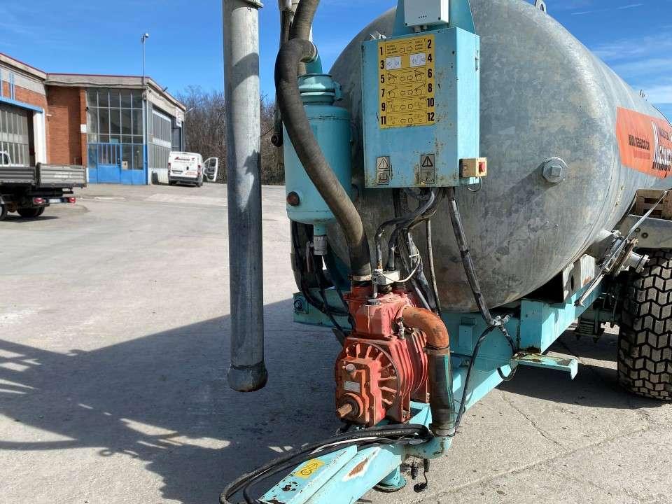 Vaia MB 141 Photo 13