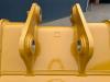 Caterpillar 352F - UB Rock Bucket Photo 7 thumbnail