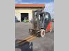 Linde H35D-02 Photo 1 thumbnail