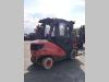 Linde H35D-02 Photo 3 thumbnail