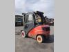 Linde H35D-02 Photo 4 thumbnail