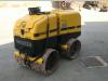 Wacker RT82-SC2 Photo 1 thumbnail