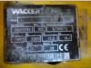 Wacker RT82-SC2 Photo 6 thumbnail