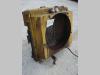 Radiateur huile et eau pour Fiat Allis FE18 Photo 2 thumbnail