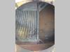 Radiateur huile et eau pour Fiat Allis FE18 Photo 3 thumbnail