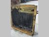 Radiateur huile et eau pour Fiat Allis FE18 Photo 5 thumbnail