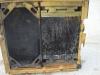 Radiateur huile et eau pour Fiat Allis FE18 Photo 6 thumbnail