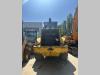 New Holland w170 Photo 2 thumbnail