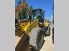 New Holland w170 Photo 3 thumbnail