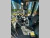 New Holland w170 Photo 7 thumbnail