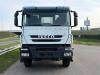 Iveco 330 6x4 Photo 10 thumbnail