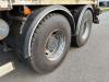 Iveco 330 6x4 Photo 12 thumbnail
