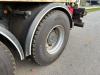 Iveco 330 6x4 Photo 14 thumbnail