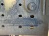 Iveco 330 6x4 Photo 15 thumbnail