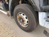 Iveco 330 6x4 Photo 18 thumbnail
