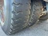 Iveco 330 6x4 Photo 19 thumbnail