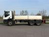 Iveco 330 6x4 Photo 2 thumbnail