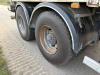 Iveco 330 6x4 Photo 20 thumbnail