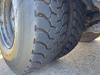 Iveco 330 6x4 Photo 21 thumbnail
