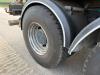 Iveco 330 6x4 Photo 22 thumbnail