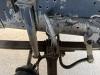 Iveco 330 6x4 Photo 24 thumbnail