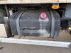 Iveco 330 6x4 Photo 25 thumbnail