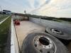 Iveco 330 6x4 Photo 28 thumbnail