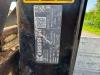 Iveco 330 6x4 Photo 29 thumbnail