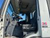 Iveco 330 6x4 Photo 30 thumbnail