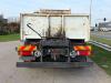 Iveco 330 6x4 Photo 4 thumbnail