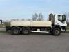 Iveco 330 6x4 Photo 6 thumbnail