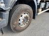 Iveco 330 6x4 Photo 8 thumbnail