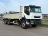 Iveco 330 6x4 Photo 9 thumbnail