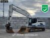 Liebherr R926 LC R926 LC Photo 1 thumbnail