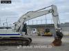 Liebherr R926 LC R926 LC Photo 10 thumbnail
